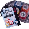 Institute for Experiential Education | Home of Chiji Cards