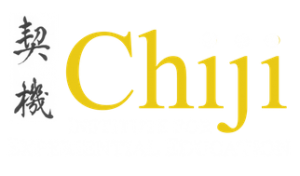 Institute for Experiential Education | Home of Chiji Cards